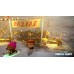 South Park: Snow Day! (Nintendo Switch)